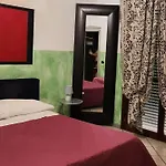 Apartment Airport